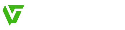 Grattiano